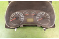 Панель приборов 51701536   Fiat Grande Punto       