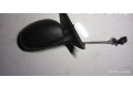 Zpětné zrcátko  Skoda Roomster (5J) 2007  7470DDAG10399, J01110389  