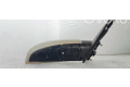 Зеркало электрическое Hyundai Sonata 2006 - 2015 года