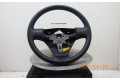 Руль Hyundai Getz - года 56110-1C800WK