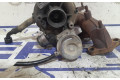 Turbodmychadlo Турбина 045253019G Volkswagen Polo IV 9N3