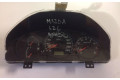 Панель приборов GG2NC Mazda 626