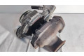  Турбина BMW X3 E83 2.0 GT1749, 7810189C02         