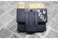 Блок управления 9652021180, 018010951 Citroen C3 Aircross