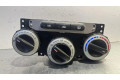Блок управления климат-контролем 972500X0304X, MANDOCLIMATIZADOR Hyundai i10