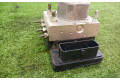 Jednotka ABS 445400H070, 2265106455 Peugeot 108 2015