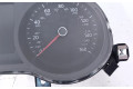 Спидометр (приборный щиток) 5C6920954B, A2C89927800 Volkswagen Jetta VI