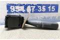 Переключатель дворников 96049597ZL, 96049597ZL   Peugeot 306