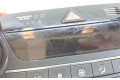 Блок управления климат-контролем 97250D7FD0TRY, 97250D7FD0   Hyundai Tucson TL