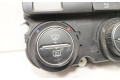 Блок управления климат-контролем 1K0907044CT, 5HB0101060   Volkswagen Touran I