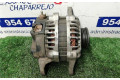 Генератор 0K30D18300   KIA Shuma      