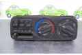 Модуль блока управления кондиционером 97250M3000   KIA Joice