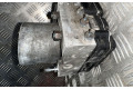 Блок АБС 0265951123   Subaru  Forester SH  2008 - 2013 года