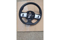 Руль Renault Twingo III  2014 -  года 484007081R      