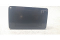 Дисплей    A2059004113, A2059026902   Mercedes-Benz GLC X253 C253