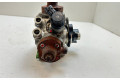 Vstřikovací čerpadlo 31372081 Volvo XC70 D5244T11/D5244T15
