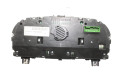Панель приборов HX6310849BC Jaguar XF X260