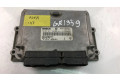 Řídící jednotka 55189421 Alfa Romeo 147 2008
