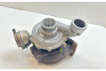 Турбина Audi A6 S6 C5 4B 059145702D