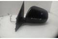 Zpětné zrcátko  Nissan Murano Z50 2005    