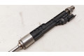 Vstřikovač 13647639994, 0261500533 BMW 7 F01 F02 F03 F04 pro benzínový motor 4.4