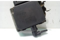 Блок управления 6Q0906625, 400434A Mitsubishi Grandis