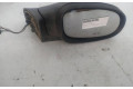 Зеркало электрическое        Mercedes-Benz A W168  1997 - 2004 года   