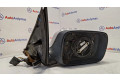 Zpětné zrcátko pravé BMW 7 E65 E66 2002 51167190640