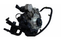 Vstřikovací čerpadlo 3310027400, 20591 Hyundai Tucson JM pro naftový motor 2.0 D4EB