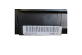 Панель приборов PSA965249780, PSA965249   Citroen Xsara Picasso       