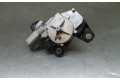 Двигатель стеклоочистителя заднего стекла 0390205079, 287109757R   Renault Captur II