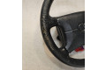 Руль Audi A8 S8 D2 4D  1994 - 2002 года 4D0419091H      