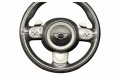 Руль Mini One - Cooper Coupe R56 2005 - 2014 года 3368R561, 6782587