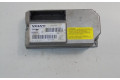 Блок подушек безопасности P30737501, P30737501   Volvo XC90