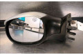 Зеркало электрическое        Citroen Xsara Picasso   -  года   