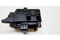 Блок предохранителей  68347002AE   Jeep Grand Cherokee WL    