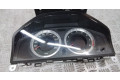 Панель приборов 31254536   Volvo V70       