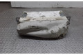 Подушка безопасности пассажира 8Z0880204B Audi A2