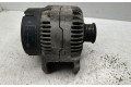 Генератор 0123320021, 95VW10300CC Ford Galaxy