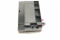 Блок управления 5WA035284C, 5WA035284A   Cupra Formentor