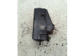 Блок предохранителей  82231SA000, 306152   Subaru Forester SG    