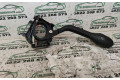 Переключатель дворников 1H6953503AA Volkswagen Golf III