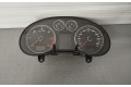 Панель приборов 8P0920932C Audi A3 S3 8P
