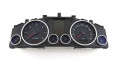 Панель приборов 7L6920876, 0263671210 Volkswagen Touareg I