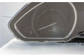 Панель приборов 9810204880 Peugeot 2008 I