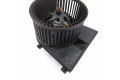 Вентилятор печки    H35657880E, H35657880E   Volkswagen Lupo