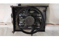 Вентилятор радиатора     6904768    BMW 3 E46 2.0