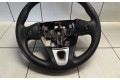 Volant Renault Megane III 2010