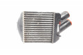 Интеркулер 8200047162, 867634C Renault Scenic RX
