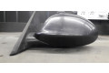 Zpětné zrcátko BMW 1 E81 E87 2008 010803